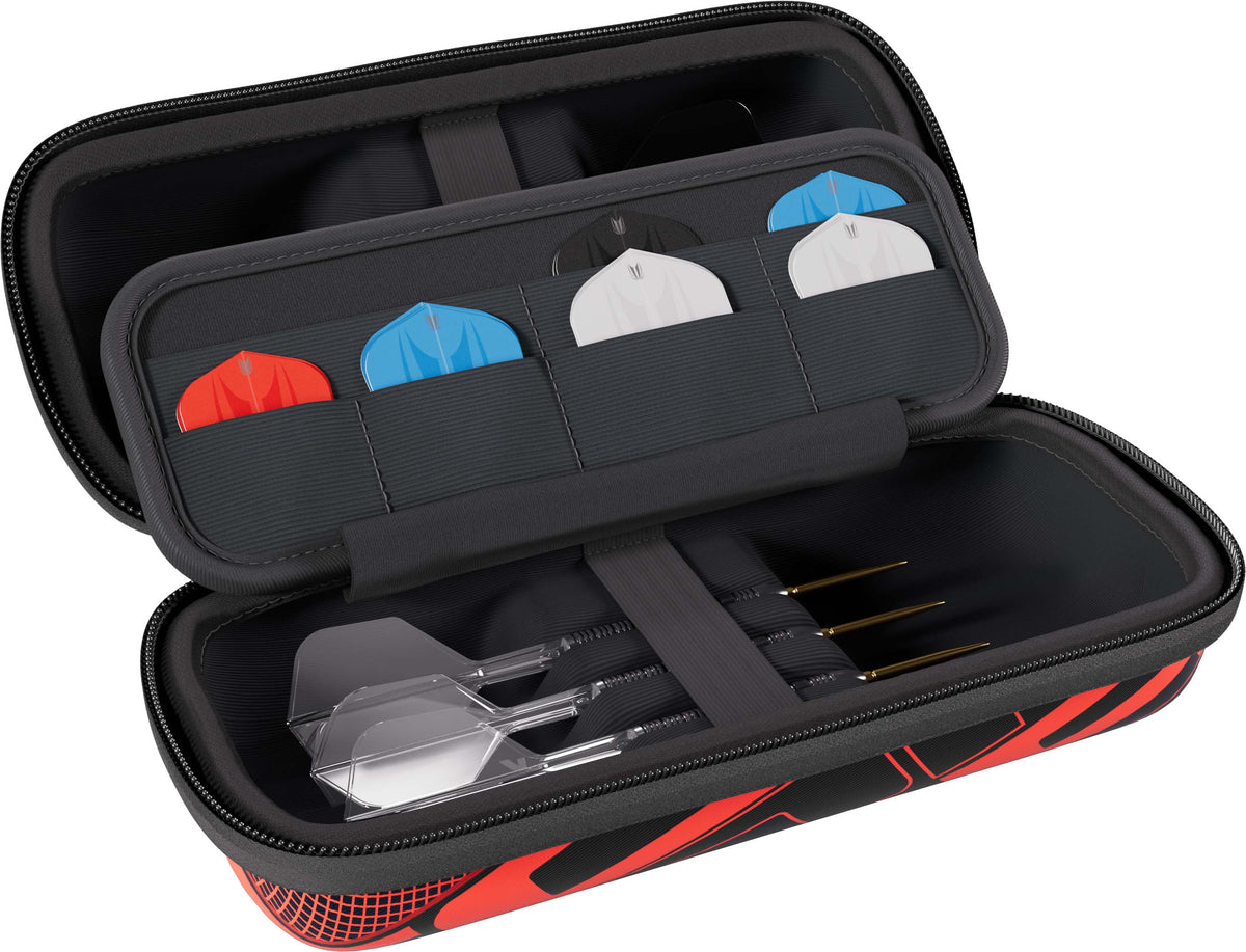 Target Tor Boa Case