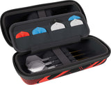 Target Tor Boa Case