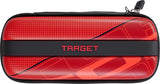 Target Tor Boa Case