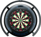 Target Corona Vision 2 Beleuchtung