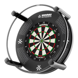 Winmau Autodarts X Autoscoring-System