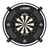 Winmau Autodarts X Autoscoring-System