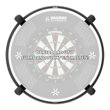 Winmau Autodarts X Autoscoring-System