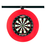 Dart Starter Kit Bundle - Cubedarts