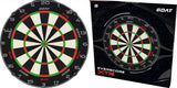 GOAT XTR Dartboard