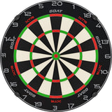 GOAT XTR Dartboard