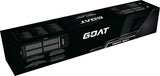GOAT Checkout Dart Mat 285X80 cm