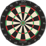 Bullet Apex Dartboard Brazilian Sisal