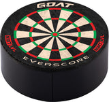 Goat Dart Dock African Sisal