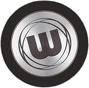 Winmau Premium Point Protector für Softdarts oder Steeldarts Dartspitzen Protector