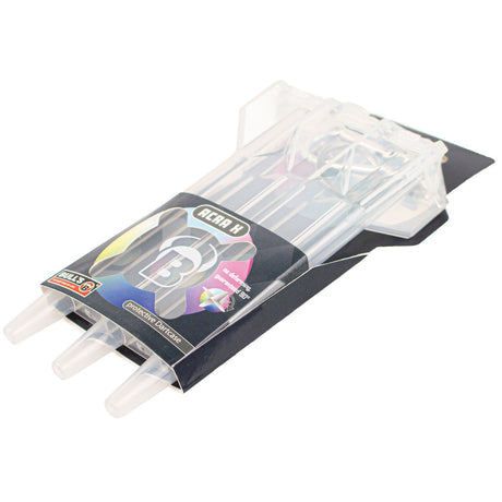 BULL'S ACRA X DARTCASE