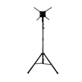 BULL'S Vibex H Mobile Dartständer für Soft/ Steel-Boards