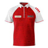 Bulls Niko Springer Meenzer Bub Dartshirt