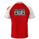 Bulls Niko Springer Meenzer Bub Dartshirt