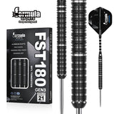 Formula Sports FST180 Gen3 Steeldart 23g