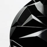 Precise 180 3D Surround Subterra Graphite