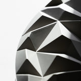 Precise 180 Subterra 3D Surround Nordic Grey