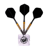 Winmau Dart Stand Cube