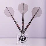 Winmau Dart Stand Cube
