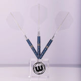 Winmau Dart Stand Cube