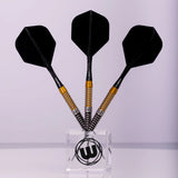 Winmau Dart Stand Cube