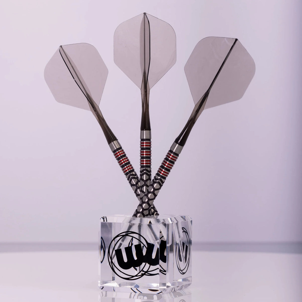 Winmau Dart Stand Cube