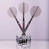 Winmau Dart Stand Cube