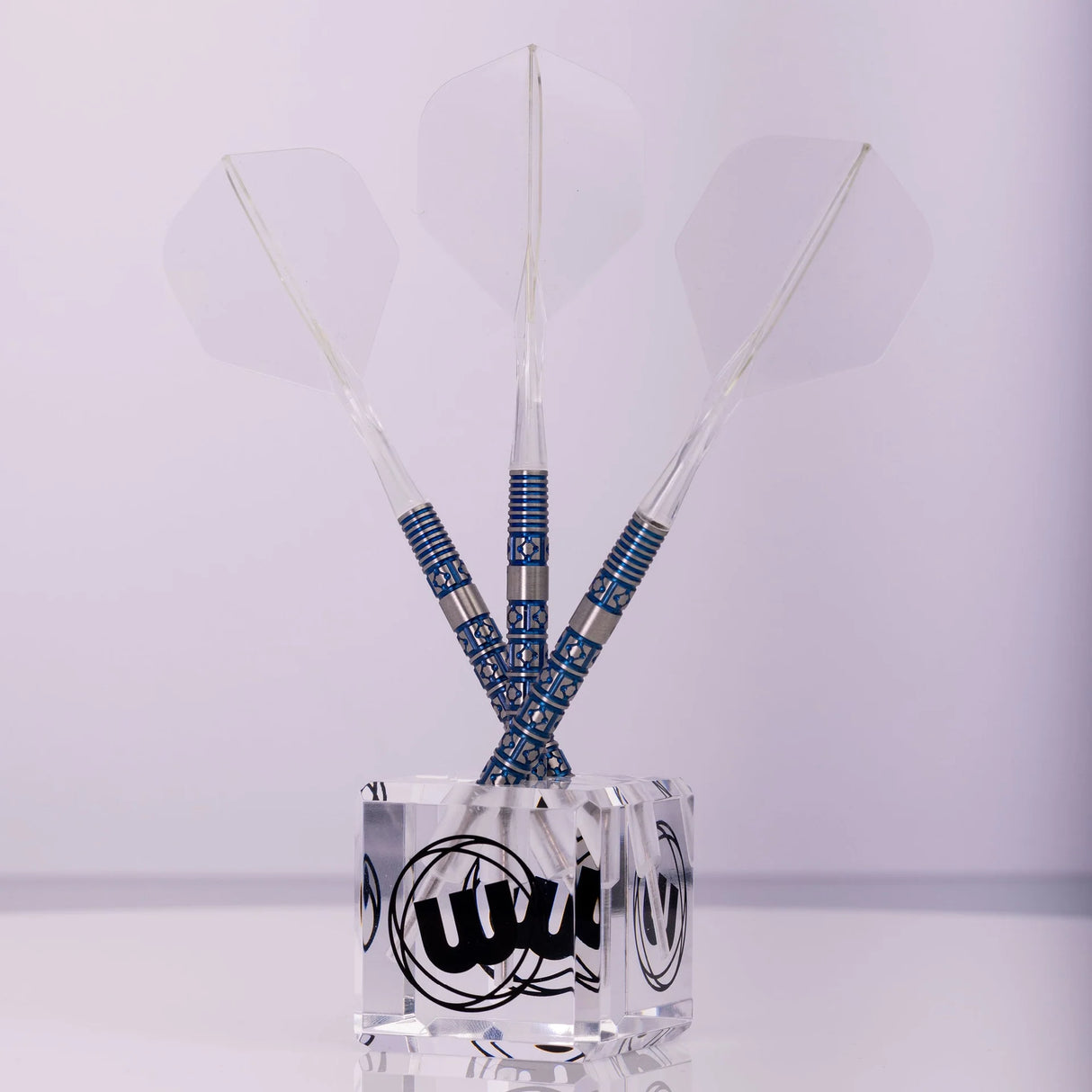 Winmau Dart Stand Cube