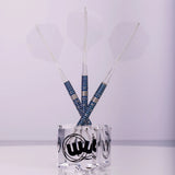Winmau Dart Stand Cube