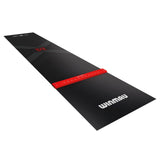 Winmau Blade X PVC Dartmatte