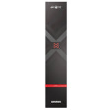 Winmau Blade X PVC Dartmatte