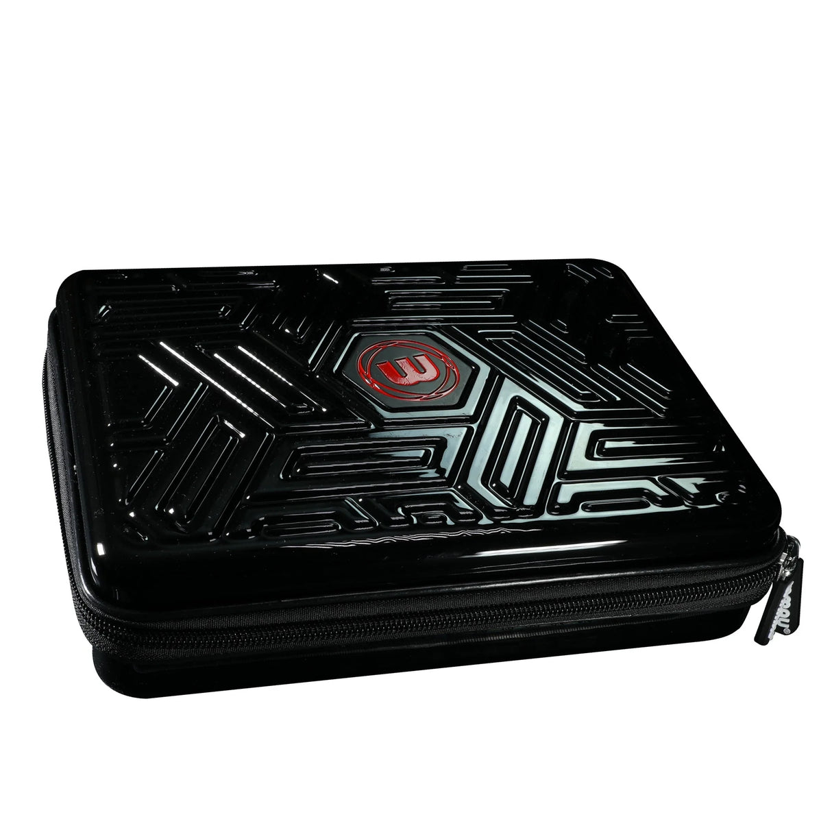 Winmau Armor G4 Darts Wallet