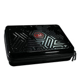 Winmau Armor G4 Darts Wallet