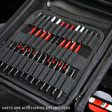 Winmau Armor G4 Darts Wallet
