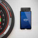 Winmau Device Holder - Tablethalter