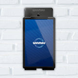 Winmau Device Holder - Tablethalter