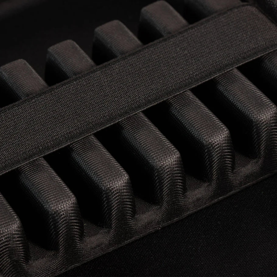 Caliburn 2Lips Dartcase