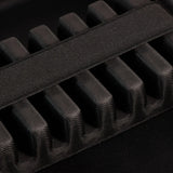 Caliburn 2Lips Dartcase