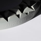 Precise 180 Subterra 3D Surround Nordic Grey