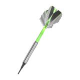 One80 Strike X SX01 Softtip