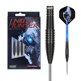 ONE80 Night Hunter Endurance Steeltip