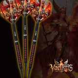 One80 Vaelkris V06 Softtip