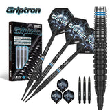 One80 Griptron GT1 Softtip