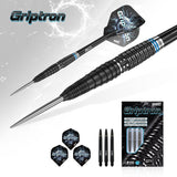 One80 Griptron GT1 Steeltip