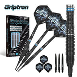 One80 Griptron GT2 Softtip