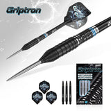 One80 Griptron GT2 Steeltip