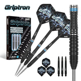 One80 Griptron GT2 Steeltip