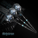One80 Griptron GT3 Softtip
