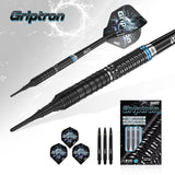 One80 Griptron GT4 Softtip