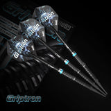 One80 Griptron GT4 Softtip